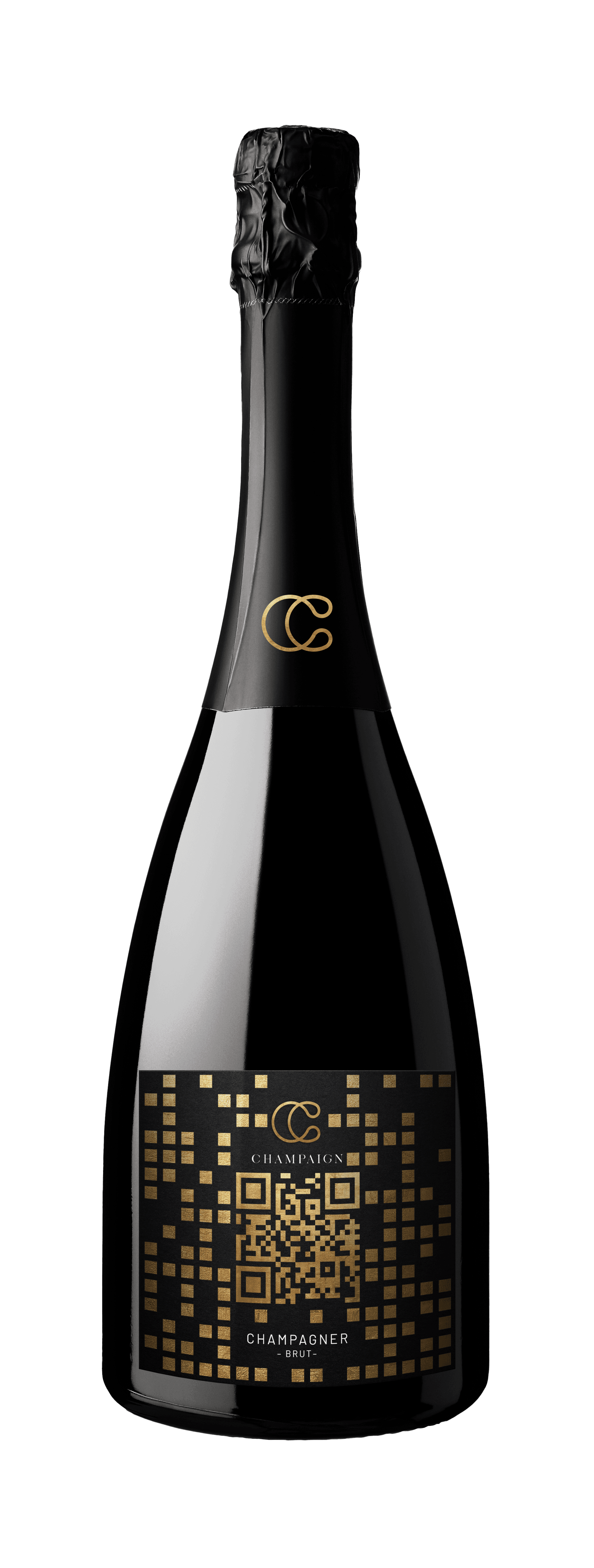 Charity Bottle Background