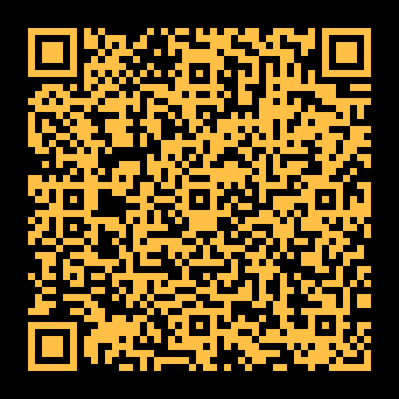 Charity Champaign QR Code